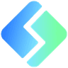 SimplyFi Logo